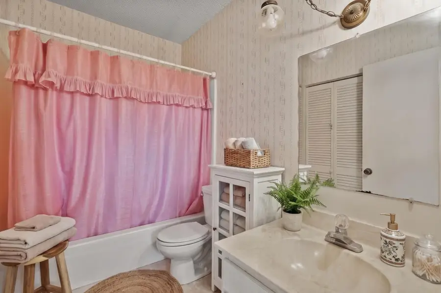 12962 Greenway Chase Court #2962, Houston, TX 77072 - #3