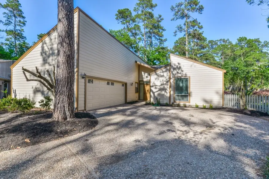 3131 Royal Crescent Drive, Houston, TX 77339 - #2