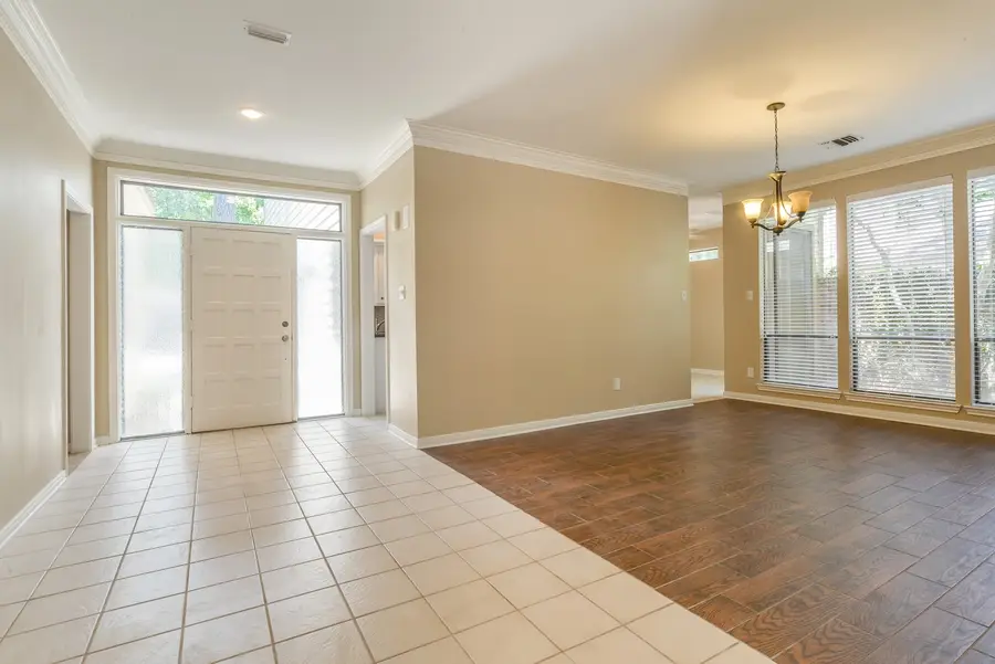 3131 Royal Crescent Drive, Houston, TX 77339 - #3
