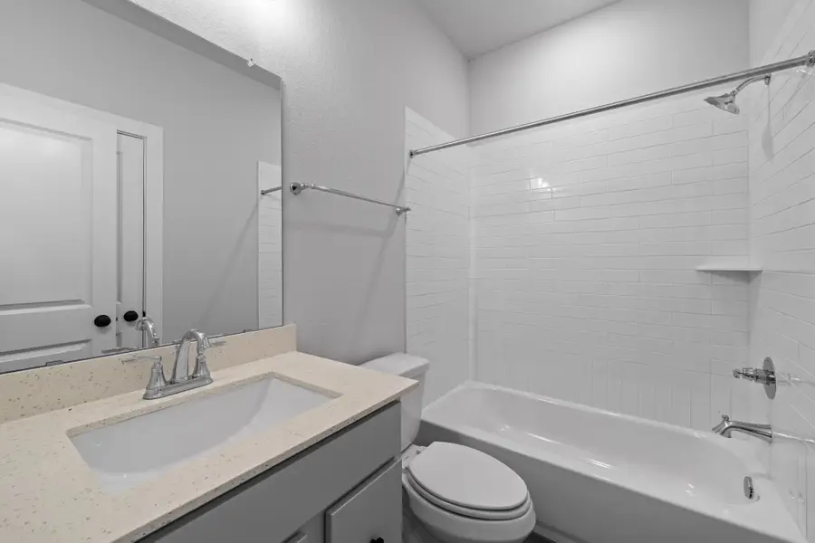 409 Silver Moon Way, Katy, TX 77493 - Image #3