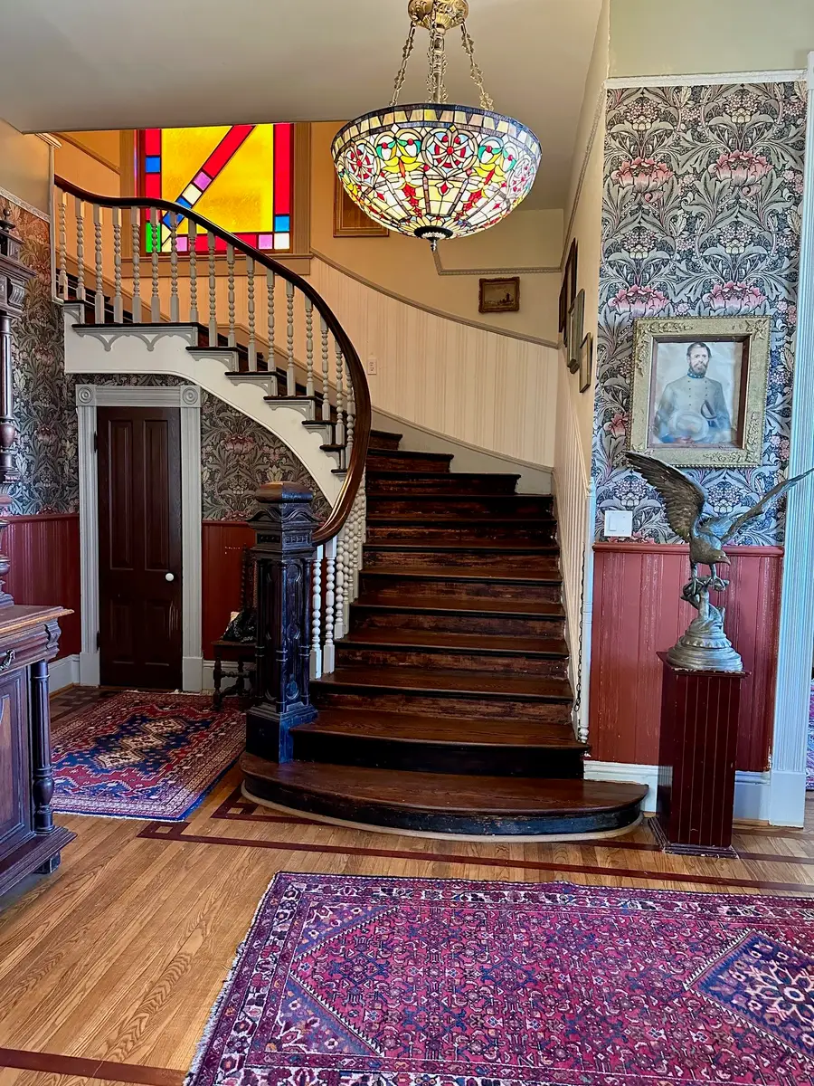 1819 Ball, Galveston, TX 77550 - #2