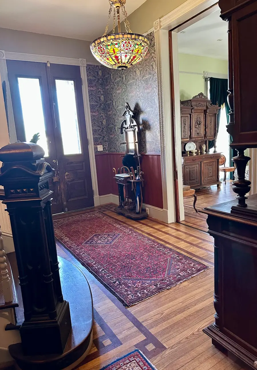 1819 Ball, Galveston, TX 77550 - #3