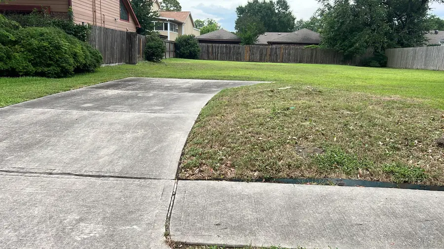 1007 Stoney Hill Drive, Houston, TX 77077 - #2