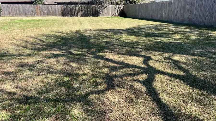 1007 Stoney Hill Drive, Houston, TX 77077 - #3