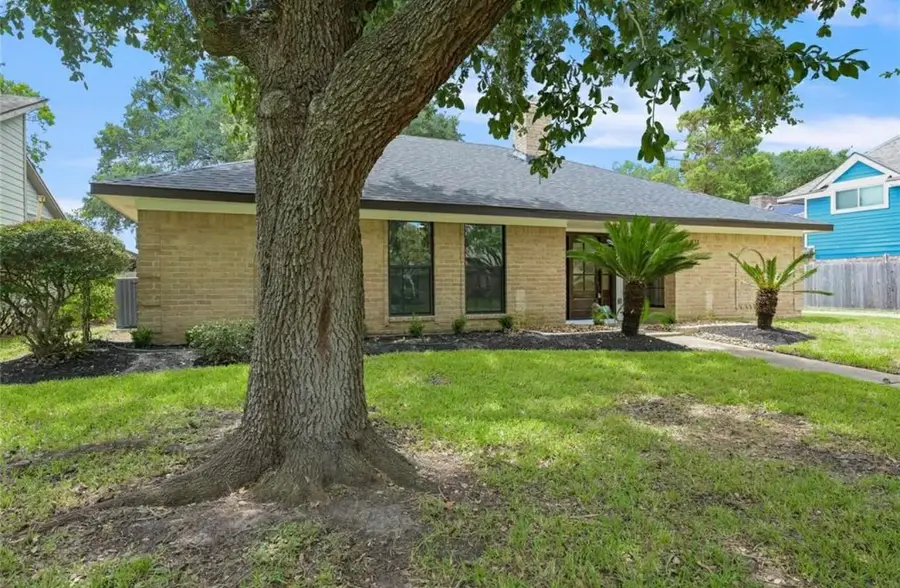 8811 Tavistock Drive, Houston, TX 77031 - #2