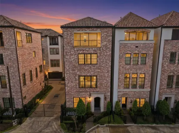 19 Robita Street, Houston, TX 77019