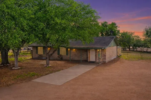 2802 Comanche Street, Beeville, TX 78102