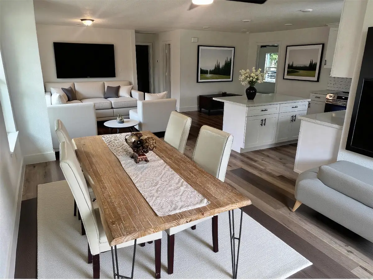 1204 Avenue F, South Houston, TX 77587 - Image #1