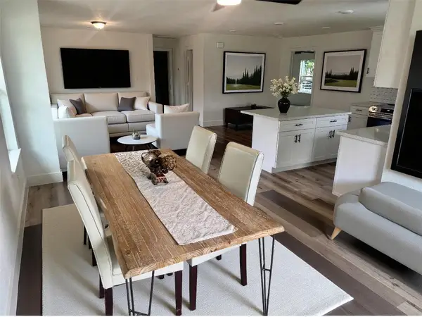 1204 Avenue F, South Houston, TX 77587