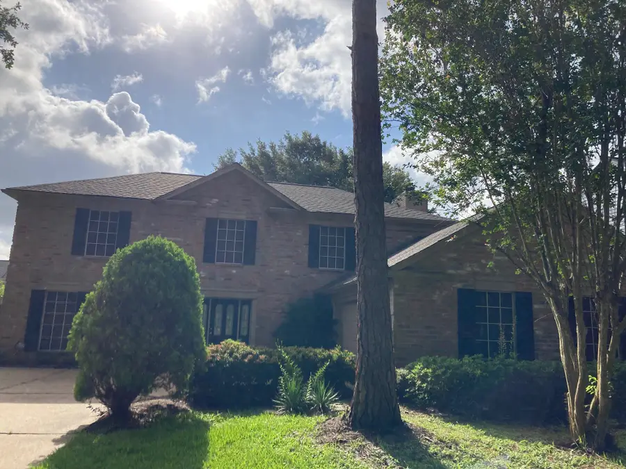 1819 Riverbend Crossing, Sugar Land, TX 77478 - #3