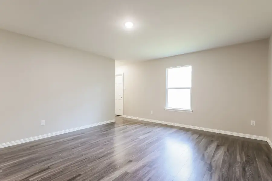 26019 Stillbrook Lane, Splendora, TX 77372 - #3