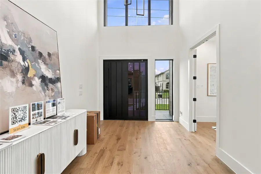 4629 Pine Street, Bellaire, TX 77401 - #2