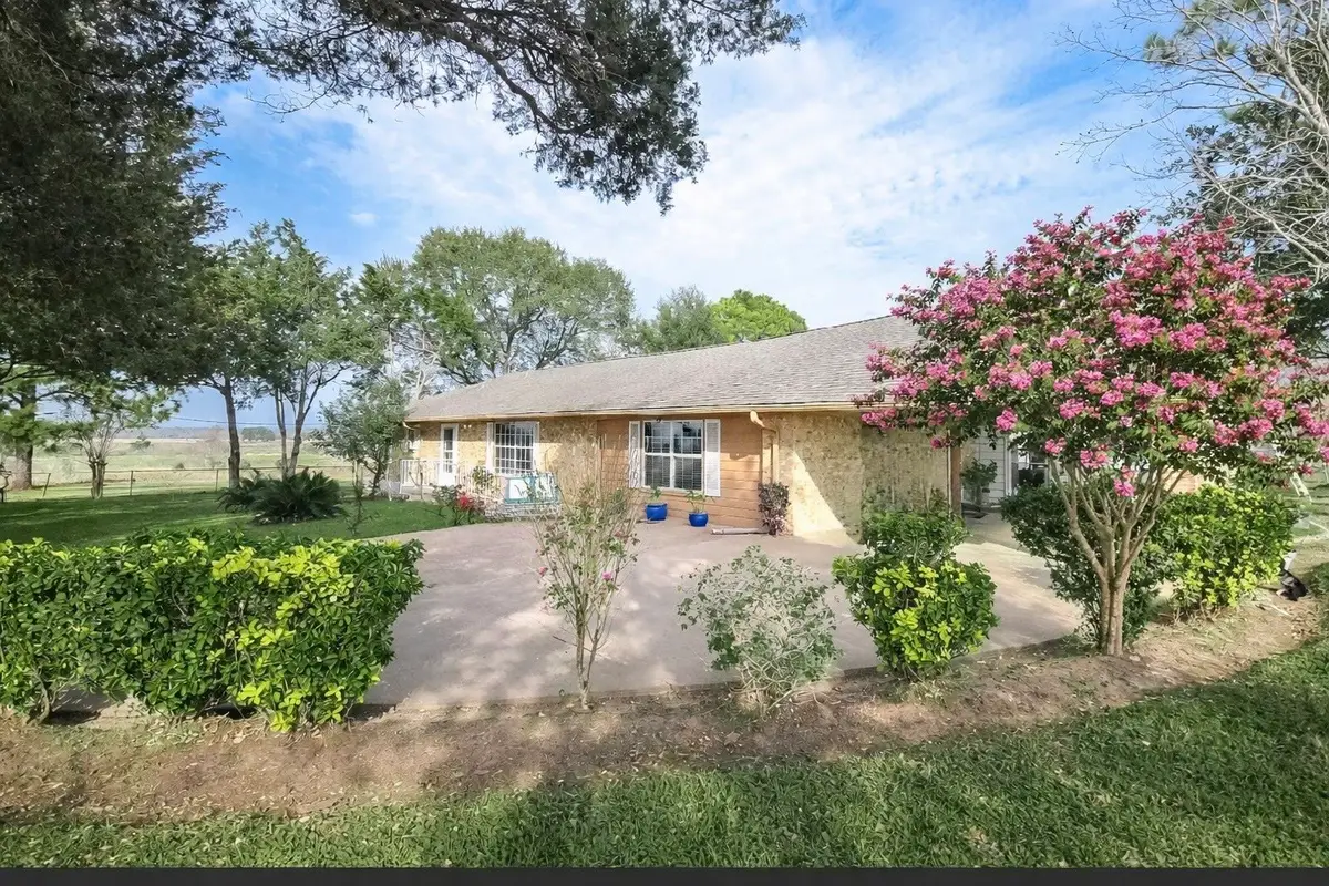 15016 Fm 1887 Road, Hempstead, TX 77445 - Image #1