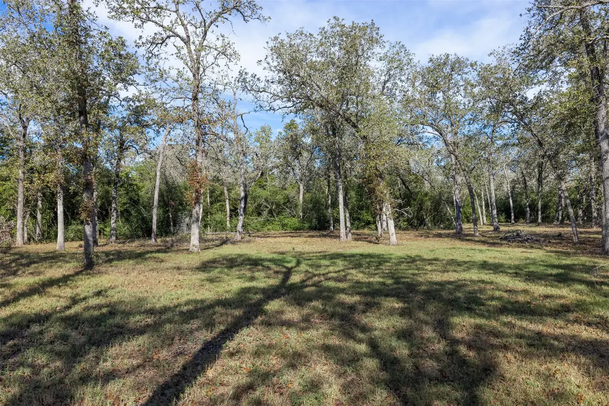 217 Timberlake Drive, La Grange, TX 78945 - Image #1