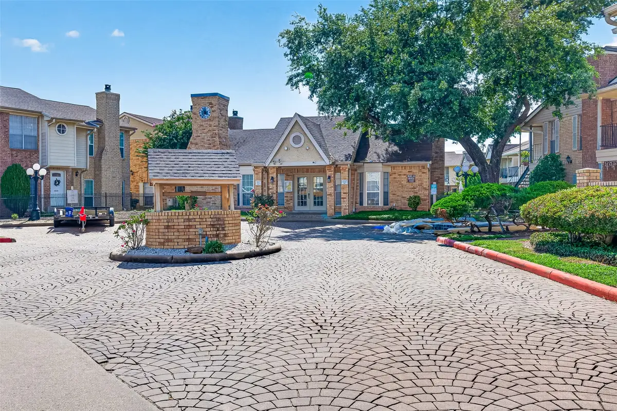 3600 Jeanetta Street #2704, Houston, TX 77063 - #1