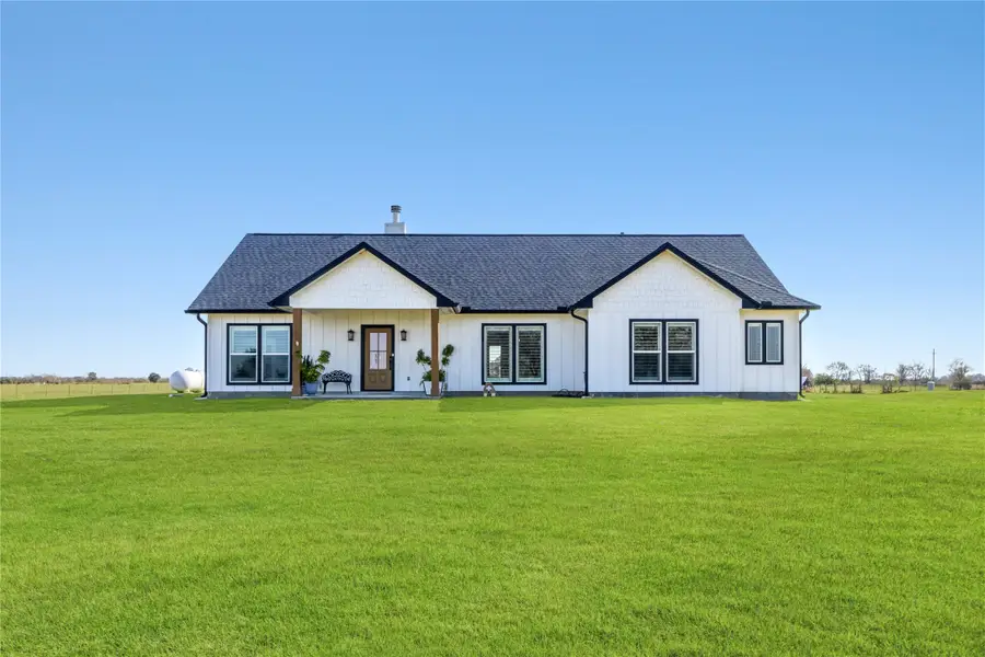 17637 Englin Road, Winnie, TX 77665 - #2