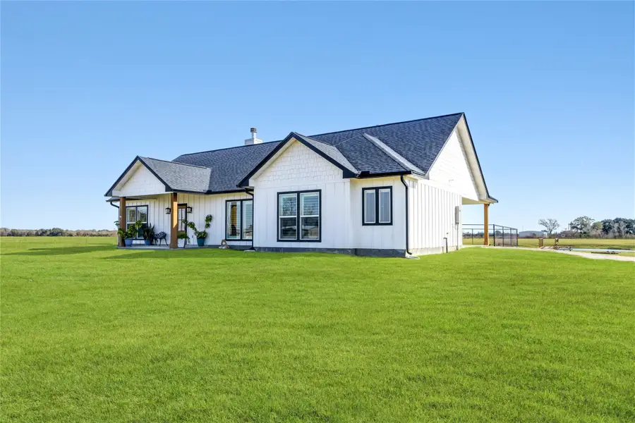 17637 Englin Road, Winnie, TX 77665 - #3