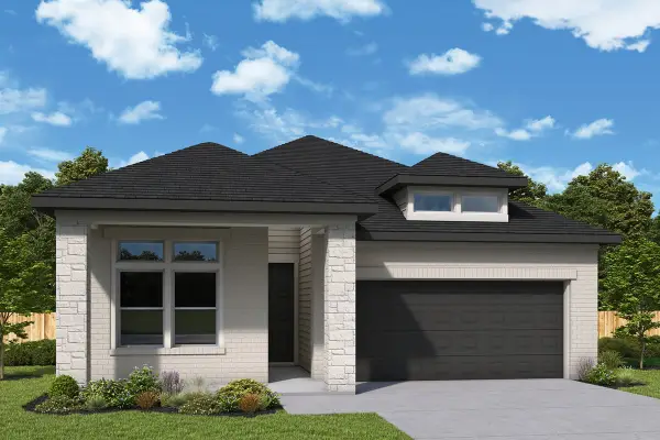 26510 Delightful Drive, Hockley, TX 77447