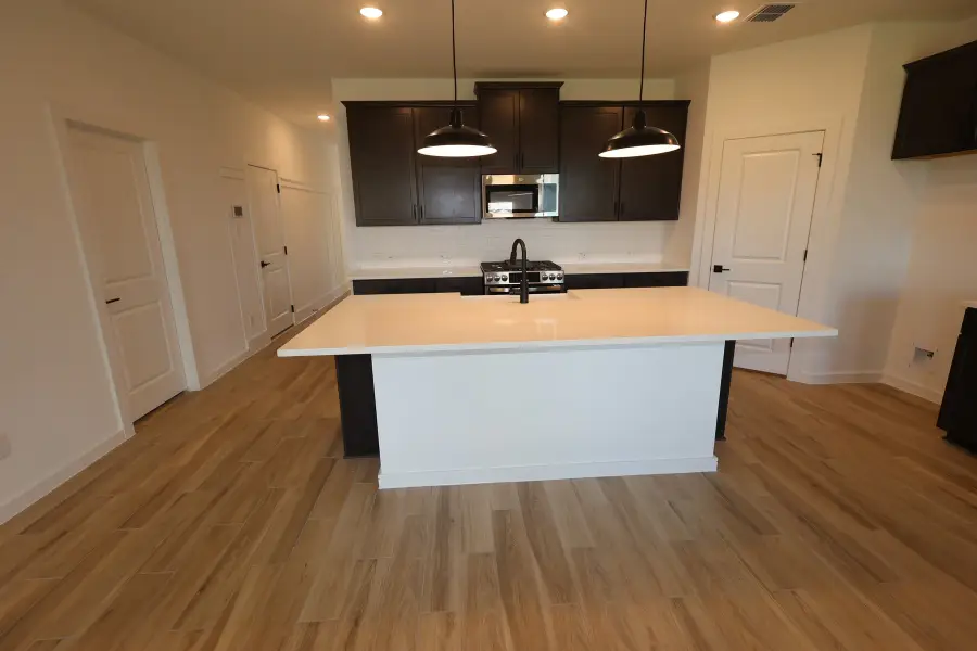 572 Day Station Drive, Dayton, TX 77535 - #2