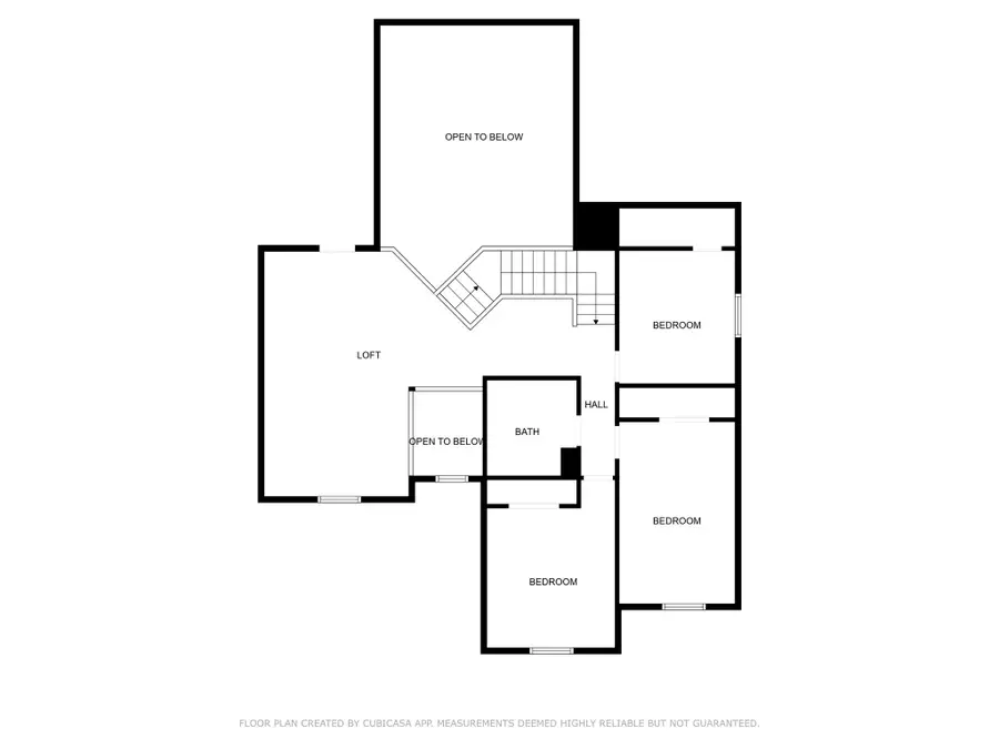 6533 Gray Birch Lane, Dickinson, TX 77539 - Image #3