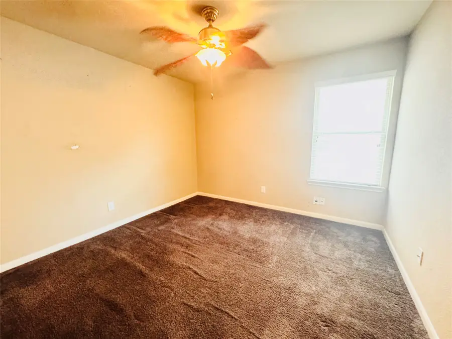 5559 Casa Calvet Drive, Katy, TX 77449 - Image #2