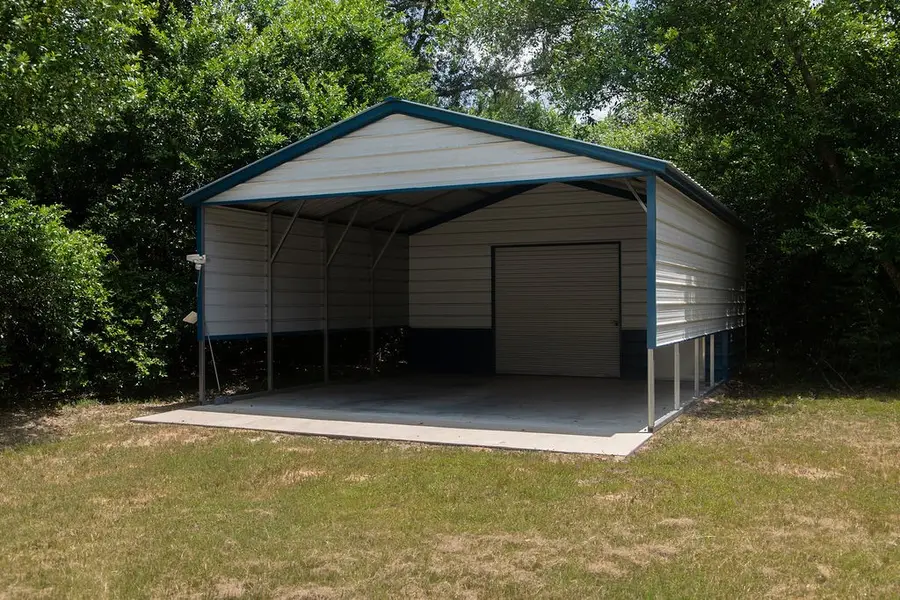 22375 Highway 105, Cleveland, TX 77328 - #2