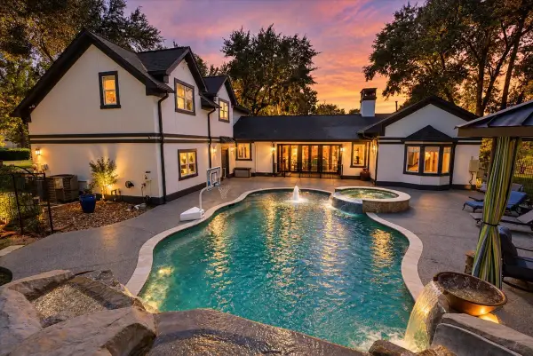 8514 Haven Way, Tomball, TX 77375