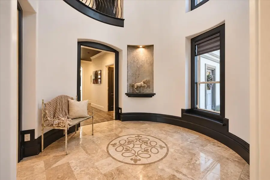 8514 Haven Way, Tomball, TX 77375 - #3