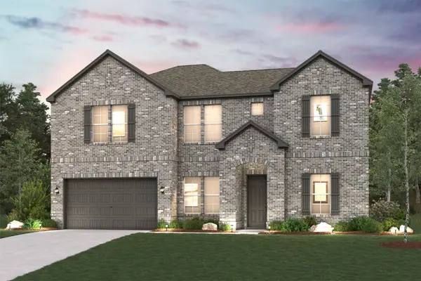 11922 Old Fashion Circle, Mont Belvieu, TX 77535