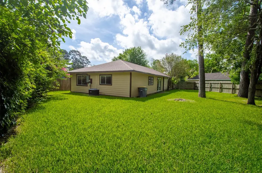 22127 Peachglen Lane, Spring, TX 77373 - #2