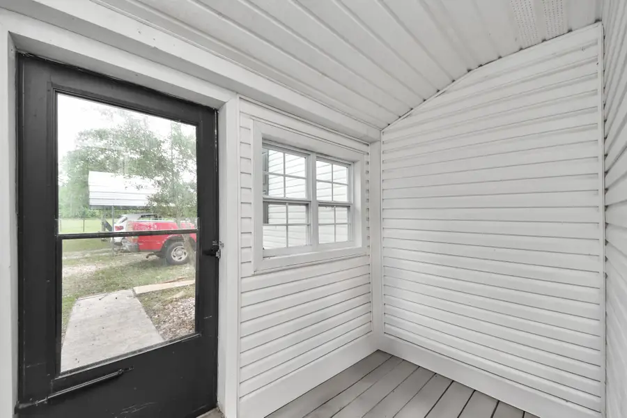 41 Lakeview, New Waverly, TX 77358 - #2