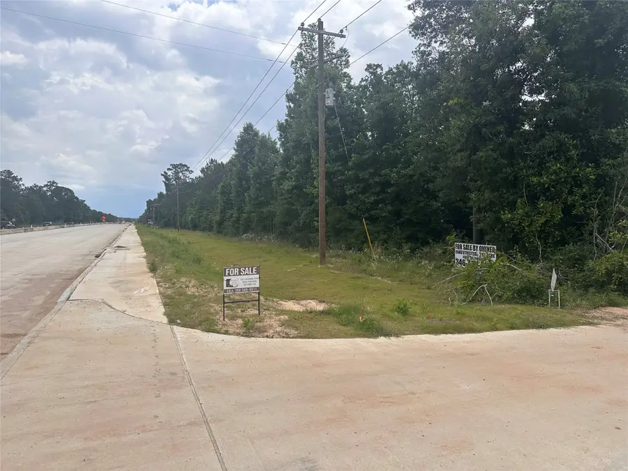 22530 Highway 105 Highway, Cleveland, TX 77328 - #3