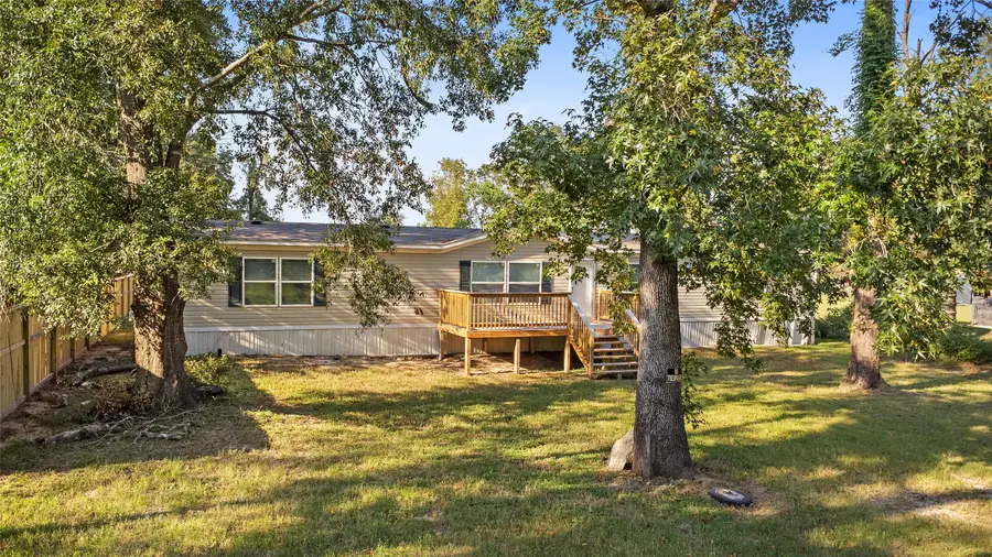 16889 Springfield Drive, Conroe, TX 77302 - #3