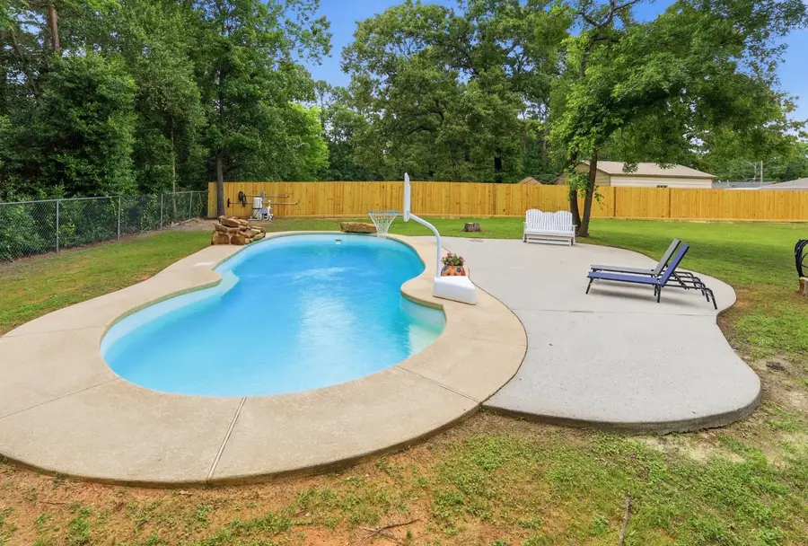 12739 Woodcreek Drive, Willis, TX 77318 - #3