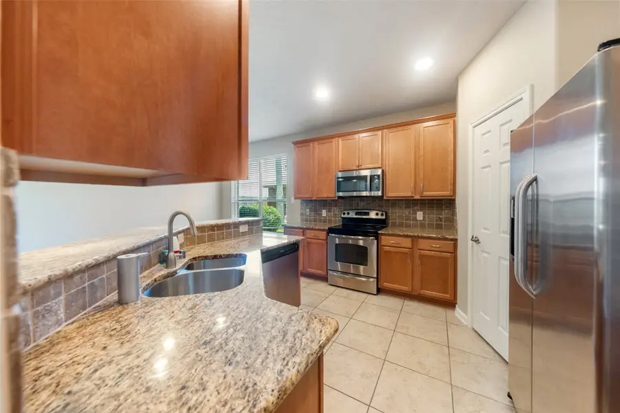 31615 Summit Springs Lane, Spring, TX 77386 - #3