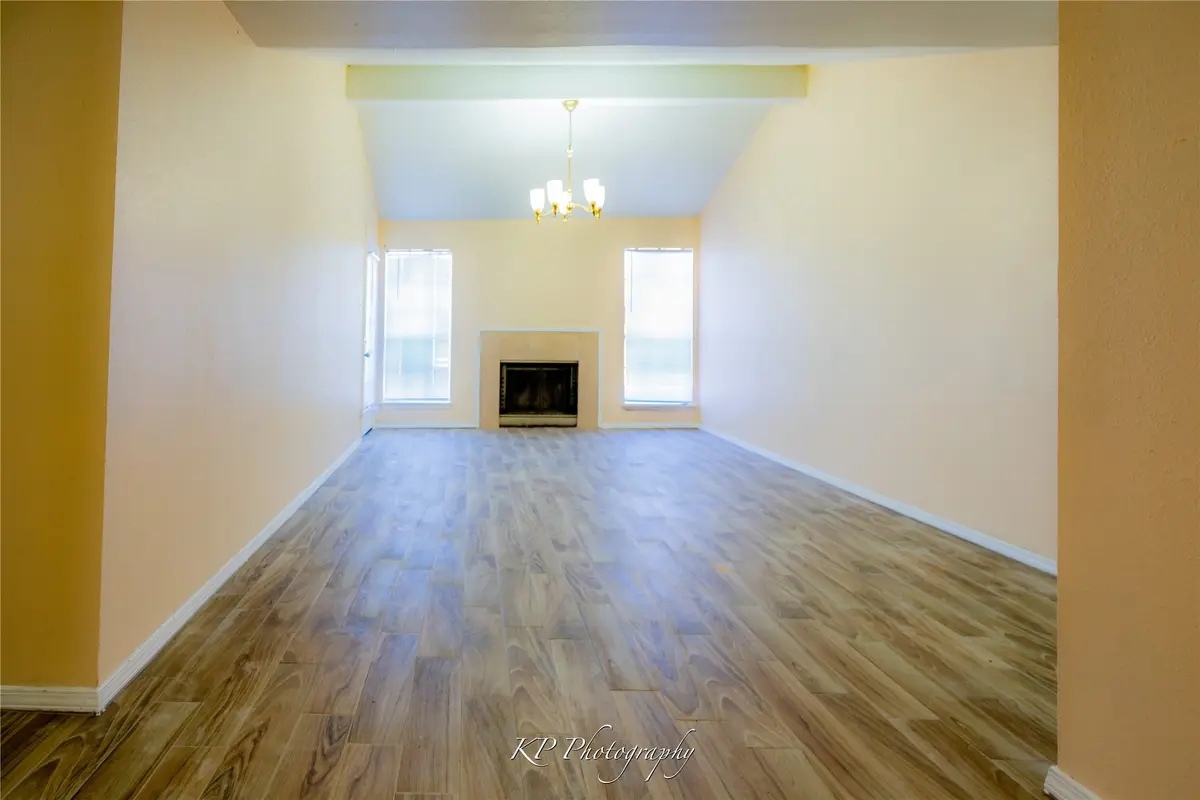 12500 Sandpiper Drive #76, Houston, TX 77035 - #1