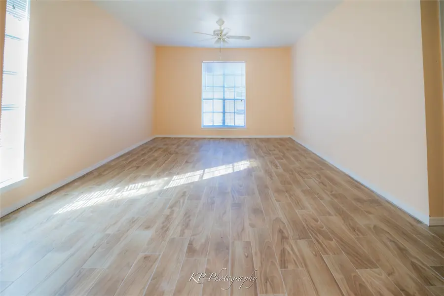 12500 Sandpiper Drive #76, Houston, TX 77035 - #3