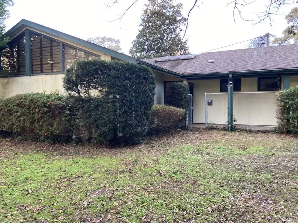 3755 Long Avenue, Beaumont, TX 77706 - Image #1