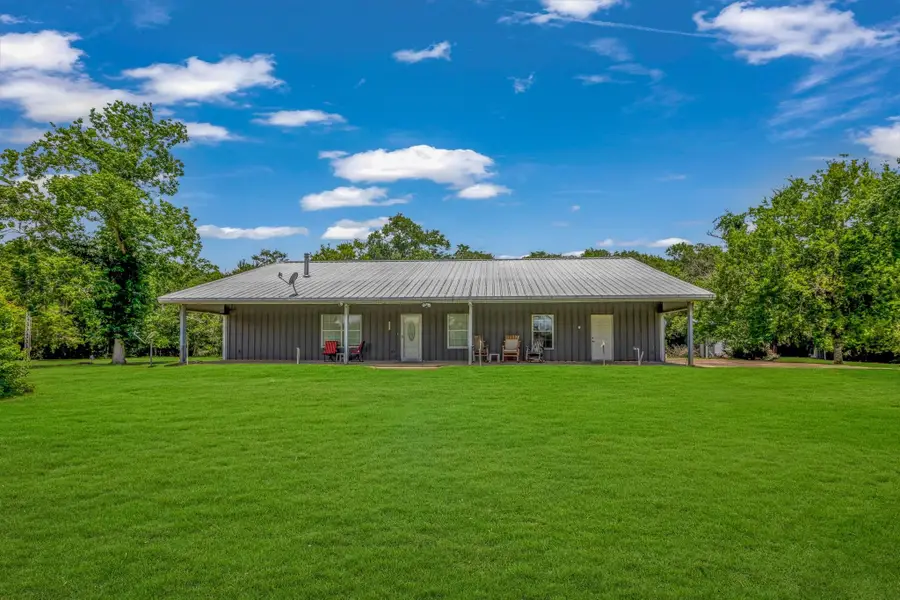250 County Road 498, Sweeny, TX 77480 - Image #2
