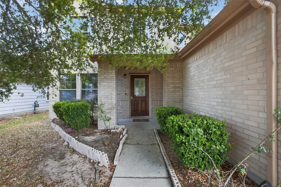 239 Remington Heights Drive, Houston, TX 77073 - #3