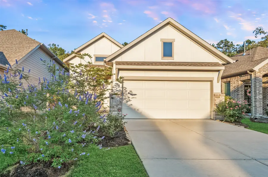 17435 Vino Vines Lane, Conroe, TX 77302 - #3