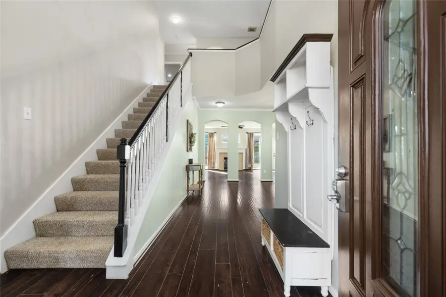 16707 Spring Glade Drive, Cypress, TX 77429 - #3