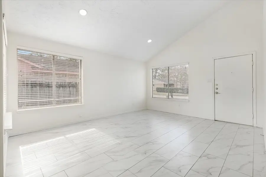 14818 Gladewick Drive, Humble, TX 77396 - Image #3