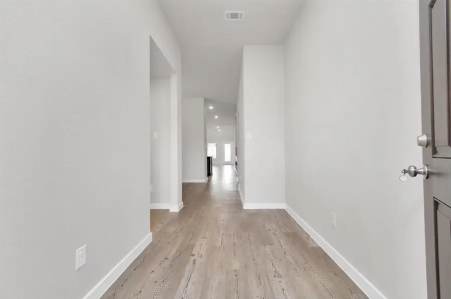 2627 Border Cove Circle, Fresno, TX 77545 - #2