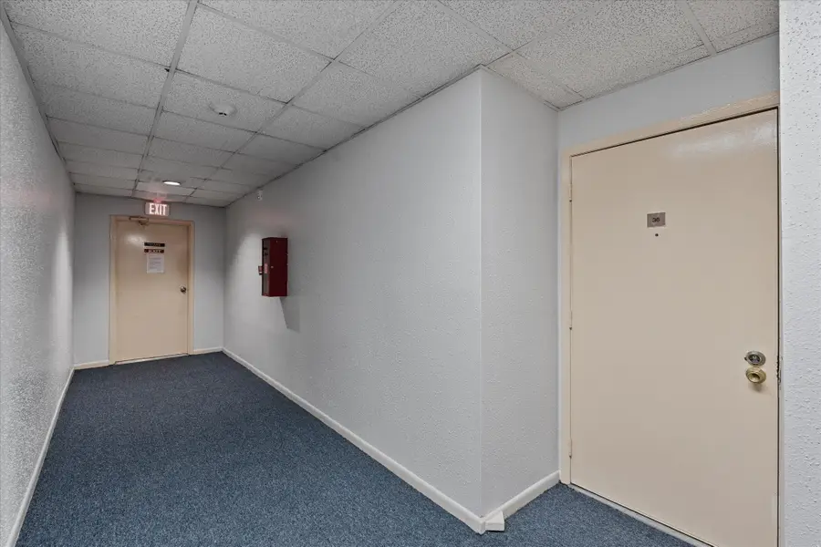 8517 Hearth Drive #36, Houston, TX 77054 - Image #3