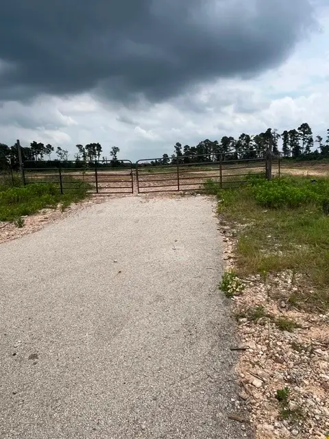 11900 Seven Coves Fm 830 Drive, Willis, TX 77378 - #1