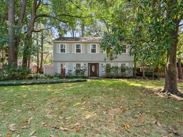 6515 Apple Valley Lane, Houston, TX 77069