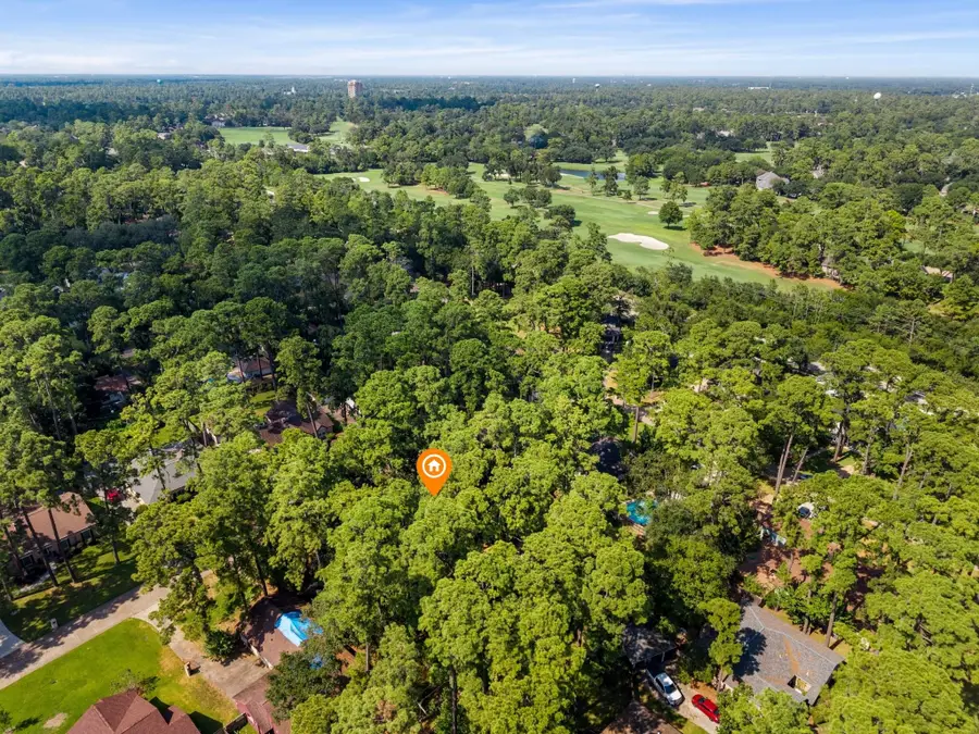 6515 Apple Valley Lane, Houston, TX 77069 - #3