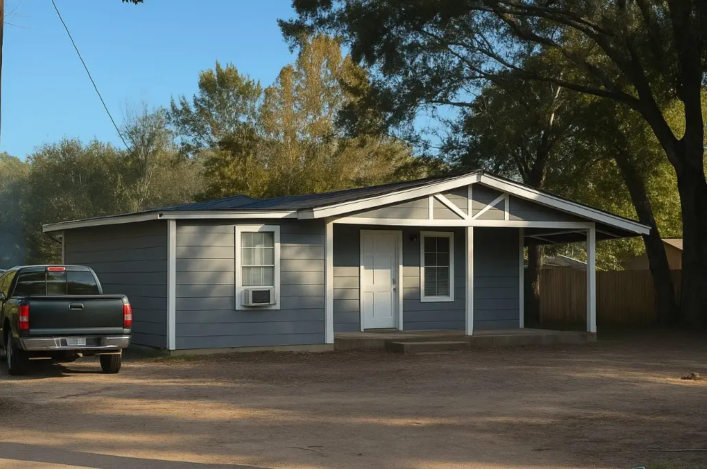 24629 Needham Road, Porter, TX 77365 - Image #1