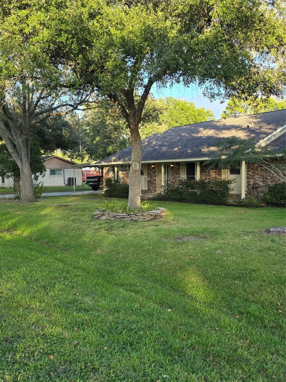 2505 Mary Avenue, Pearland, TX 77581 - Image #1